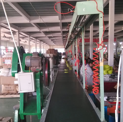 ���a(ch��n)܇�g